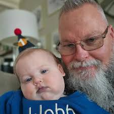 Jerry Andrews Photography (@jerryandrewsphotography) · Hamlet, NC