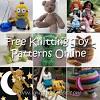 These creations will be loved and cherished forever by your family members and loved ones for their incredible adorability. 1