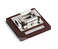 Communities all around the wrong. Sold Price Arsenal Fc Highbury Stadium Miniature Model By Aquascutum Commemorating The Final Match At The June 2 0121 10 00 Am Bst