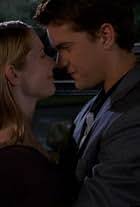 With Dawson's Creek (Sorted by User rating Descending)