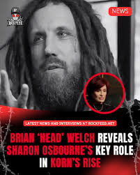 lookaside.fbsbx.com/lookaside/crawler/media/?media...