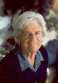 Arlene Fleury Obituary