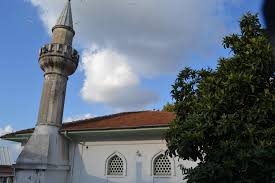 İşte 19 haziran kandilli rasathanesi ve afad son depremler listesi. Kandilli Cami Tarihi Istanbul