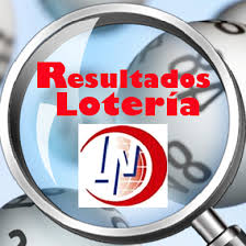 Comprueba aquí tus números de lotería nacional. Loteria Nacional Mexico Photos Facebook