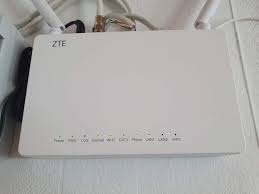 Serviciul este disponibil atât pentru clienţii persoane fizice cât şi pentru persoanele juridice. Cromatic PÄƒlÄƒrie Amplifica Setare Router Huawei Rds Camere Supraveghere Bersot Immobilier Neuf Com