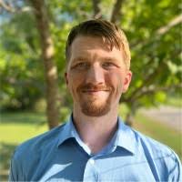 10+ "Travis Bowden" profiles