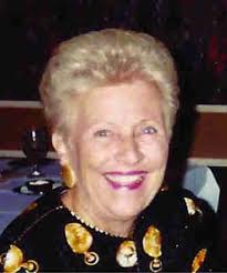 Diane Pressly Grubb Obituary