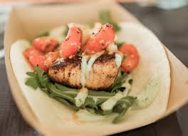 Check spelling or type a new query. Dinner And A Show Willy Taco And Trans Siberian Orchestra At Bon Secours Greenville Journal