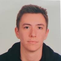 60+ "Alvarado Fernandez" profiles