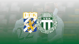 Aik degerfors djurgården elfsborg halmstad hammarby häcken ifk göteborg kalmar malmö ff mjällby norrköping sirius varberg örebro östersunds fk. Asbaghi Om Vsk Byggt Ett Lag Som Ska Utmana Om Att Vinna Superettan