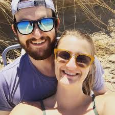 Evelyn Ainsley McWilliams and Andrew Wesley Fowler's Wedding Website