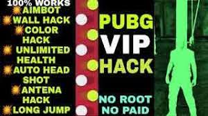 Pin By Muqtar Alexander On Hile Android Hacks Download Hacks Video Game Reviews