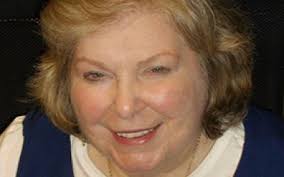 The News Journal Obituaries Archives