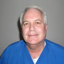 Dr. Barry Little, MD