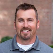 UNITED WAY OF CROOKSTON WELCOMES FOUR NEW BOARD MEMBERS