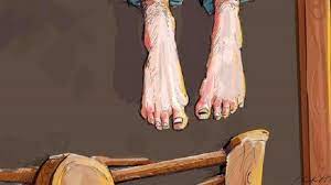 Brief uit de gevangenis in marokko in een klein dorpje vlakbij bni boe3ezoe, schrijft een oude vader aan zijn enige zoon, die in de gevangenis zit. Marokko Nl On Twitter Nador Man Pleegt Zelfmoord In Gevangenis Https T Co Phgwycautf Marokko Nador Zelfmoord Gevangenis Mishandeling Https T Co B4vvv6zpxf