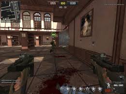 Dimainkan di 100 negara dan memiliki 100 juta player dunia. Point Blank Free Download For Windows 10 7 8 8 1 64 Bit 32 Bit Qp Download