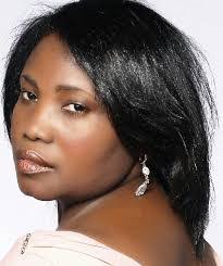 Vera Burks's Instagram, Twitter & Facebook