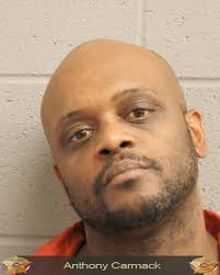 Terry Allbritton, Harris County Constable Precinct 5