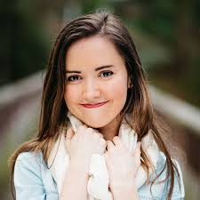 Pilgrim Archetype Cards