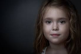 September 2015 Highly Commended