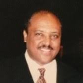 Brian Chilufya Email & Phone Number