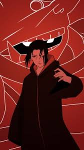 Naruto vs akatsuki wallpapers hd. Akatsuki Download Wallpaper For Iphone Akatsuki Wallpaper 4k Android 640x960 Download Hd Wallpaper Wallpapertip
