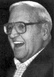 Robert Eugene Senft (1927-2003)