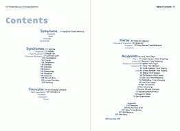 Table Of Contents Creative Examples Smashing Magazine In 2020 Table Of Contents Design Book Design Layout Contents Page Template
