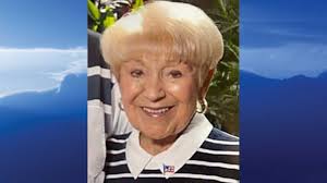 Celeste Teaberry, Youngstown, Ohio Obituary