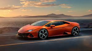 Amazing New Lamborghini Huracan Is This Your Ultimate Dreamcar Lamborghini Huracan Lamborghinihuracan Huracan Lamborghini Huracan Sports Car Super Cars
