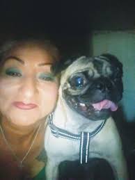 Hello Sis.Gabby Mercury Take care always 😘🫰