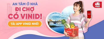 Nov 13, 2018 · last weekend, vingroup has launched the chain of 11 vinfa pharmaceutical stores in hanoi, located next to vinmart supermarkets or convenience stores in urban areas and apartment buildings. Cach Ä'i Chá»£ Vinmart Online Tren App Vinid Nhanh Nháº¥t