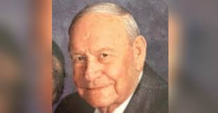 Darryl Massey's Instagram, Twitter & Facebook