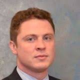 Daniel R. Magill, Lawyer in Geneseo, New York