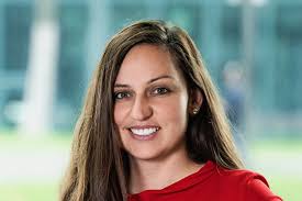 If AI investigates crime, who sets the rules?