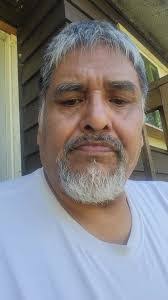 Aaron Pinson's Instagram, Twitter & Facebook