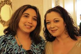 Amanda Cavender's Instagram, Twitter & Facebook