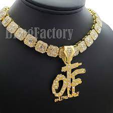 Pin On Jewelry