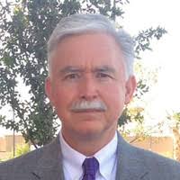 30+ "Damiani" profiles