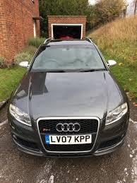 Image result for Daytona Gray 2014 RS4