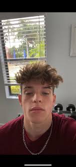 Welcome to the group new members