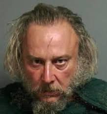 Alex Majed's Instagram, Twitter & Facebook