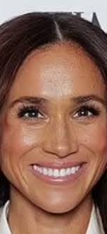 marline thomas (@thomas_marline)