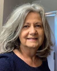 Connie Jane Monahan Obituary May 31, 2025