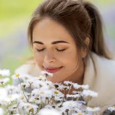 DIVINE PSYCHIATRIC FOUNDATION