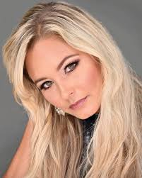 Brittany Belcher's Instagram, Twitter & Facebook