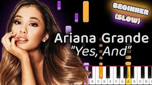 They Call It Dancing by Irving Berlin, arr. James Lyke