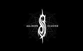 Maybe you would like to learn more about one of these? Slipknot Backgrounds Hd Wallpapers Free Download Wallpaperbetter