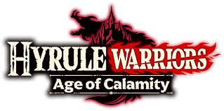 Golden state warriors‏подлинная учетная запись @warriors 53 мин.53 минуты назад. Hyrule Warriors Age Of Calamity For The Nintendo Switch System Official Site